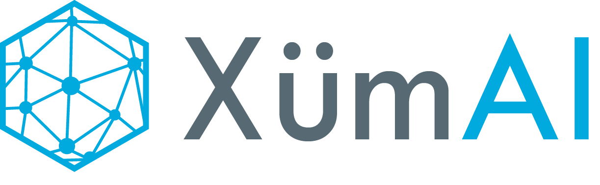 XümAI Logo